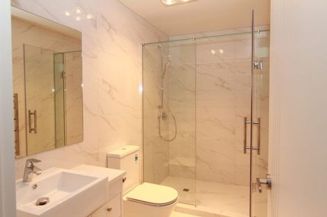 Photo of property in 5 Karokaro Road, Takanini, 2112