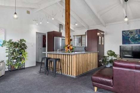 Photo of property in 38b Harrisfield Drive, Hairini, Tauranga, 3112