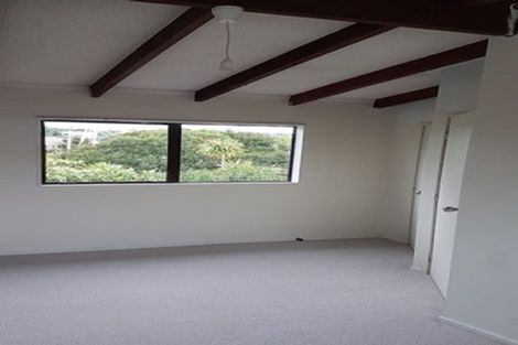 Photo of property in 360b Blockhouse Bay Road, Blockhouse Bay, Auckland, 0600