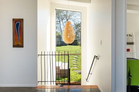 Photo of property in 13 Greenwood Road, Havelock North, 4130