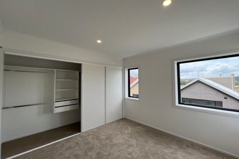 Photo of property in 3 Te Tihi Street, Wiri, Auckland, 2104