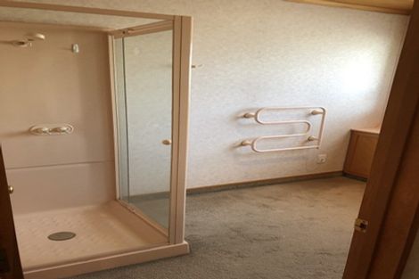 Photo of property in 41 Grove Street, Saint Kilda, Dunedin, 9012