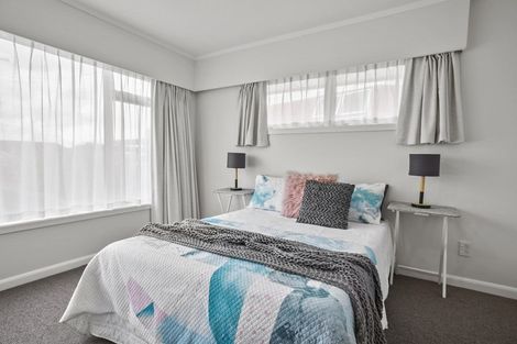 Photo of property in 35 Hillcrest Road, Hillcrest, Hamilton, 3216