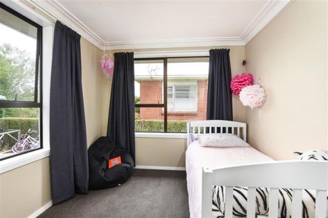 Photo of property in 441 Taieri Road, Halfway Bush, Dunedin, 9010