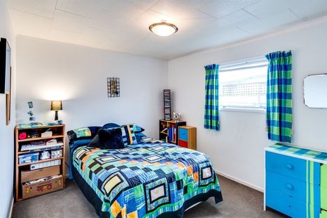 Photo of property in 10 Cardiff Place, Tamatea, Napier, 4112