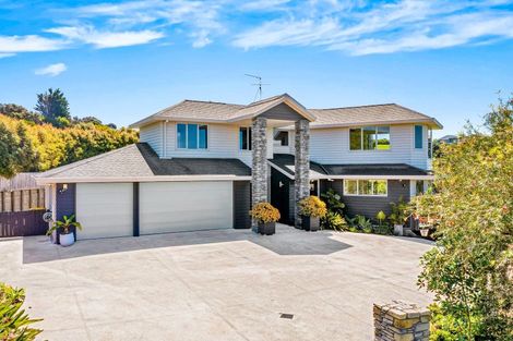 Photo of property in 64 Balboa Drive, Matakatia, Whangaparaoa, 0930