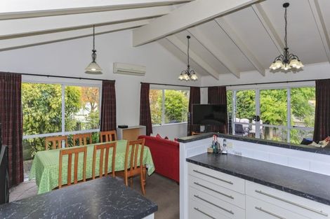 Photo of property in 2/19 Sixth Avenue, Tauranga, 3110