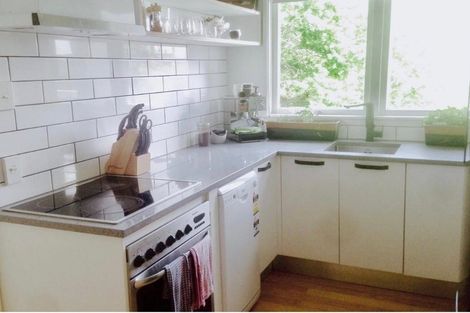 Photo of property in 6/59 Hepburn Street, Freemans Bay, Auckland, 1011