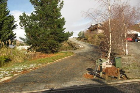 Photo of property in 13 Bodkin Road, Bridge Hill, Alexandra, 9320