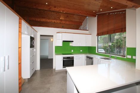 Photo of property in 71 Gills Road, Albany Heights, Auckland, 0632