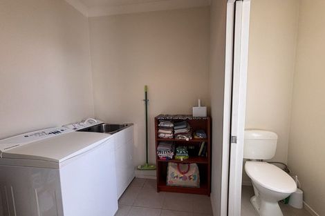 Photo of property in 5a Esplanade Road, Mount Eden, Auckland, 1024