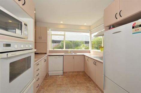 Photo of property in 10 Vanderbilt Place, Halswell, Christchurch, 8025