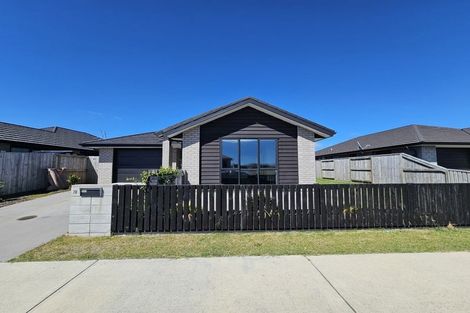 Photo of property in 78 Union Drive, Papamoa, 3118