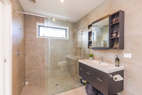 Photo of property in 42b Springvale Road, Springvale, Whanganui, 4501