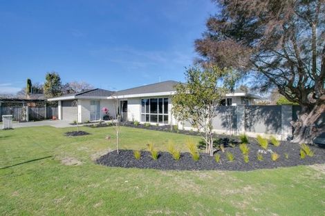 Photo of property in 2 Fern Grove, Taradale, Napier, 4112