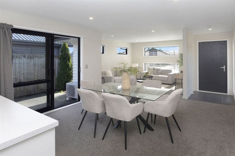 Photo of property in 18 Mclendon Green, Belfast, Christchurch, 8051