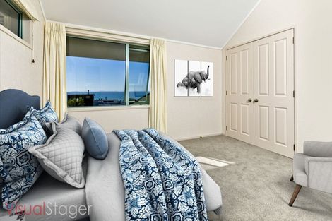 Photo of property in 7/7 Rawhiti Road, Manly, Whangaparaoa, 0930