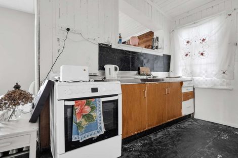 Photo of property in 32 King Street West, Te Kuiti, 3910