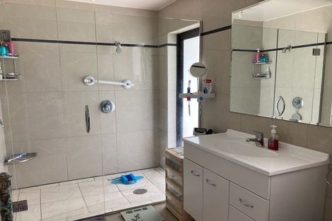 Photo of property in 38 Puketotara Road, Glenbervie, Whangarei, 0173