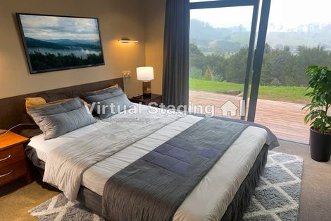 Photo of property in 19 Tikitiki Lane, Russell, 0272