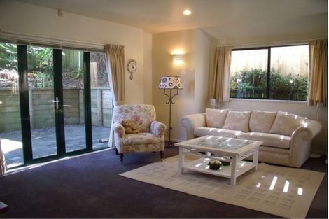 Photo of property in 2/38 Napier Avenue, Takapuna, Auckland, 0622