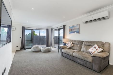 Photo of property in 68 Jamish Drive, Warkworth, 0910