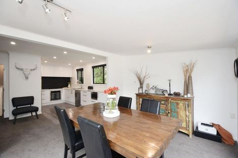 Photo of property in 72 Ariki Avenue, Otatara, Invercargill, 9879