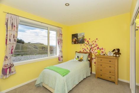 Photo of property in 24 Macs Ridge Road, Oamaru North, Oamaru, 9492