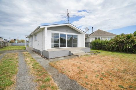 Photo of property in 17 Boyne Street, Clifton, Invercargill, 9812