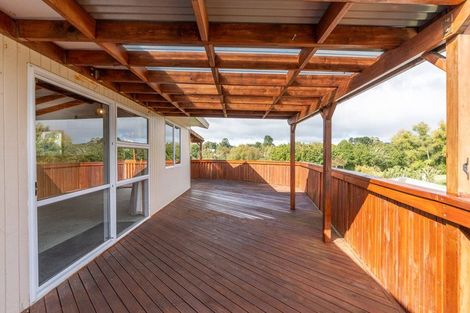 Photo of property in 90 Waipa Esplanade, Ngaruawahia, 3720