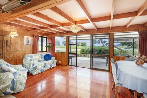 Photo of property in 21b Harsant Avenue, Hahei, Whitianga, 3591