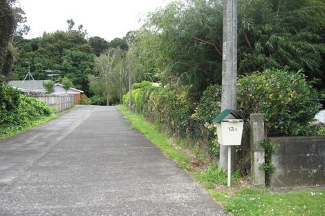 Photo of property in 13a Rosehill Drive, Rosehill, Papakura, 2113