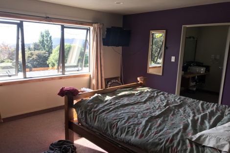 Photo of property in 8 Brenton Place, Whangamata, 3691