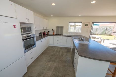 Photo of property in 70 Simon Urlich Road, Karikari Peninsula, 0483