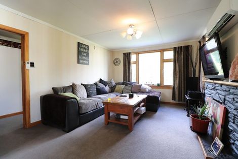 Photo of property in 15 Alexander Place, Woodlands, Invercargill, 9871