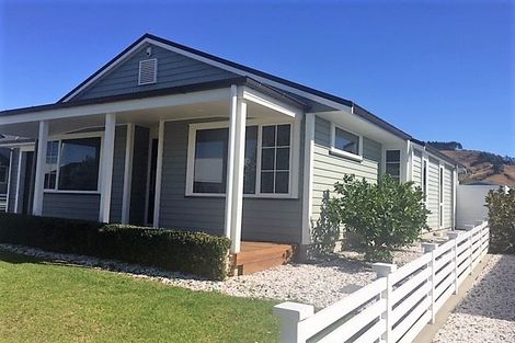 Photo of property in 46 Ocean Breeze Drive, Waihi Beach, 3611