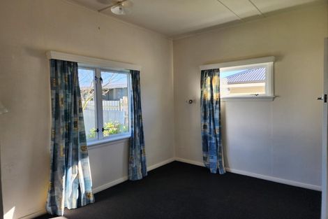 Photo of property in 507 Fenwick Street, Mayfair, Hastings, 4122