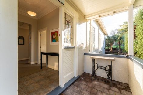 Photo of property in 19 Oakland Street, Andersons Bay, Dunedin, 9013