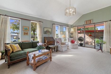 Photo of property in 7 Riverlea Drive, Katikati, 3129