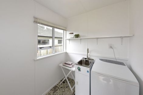Photo of property in 4 Pamir Street, Mairehau, Christchurch, 8052