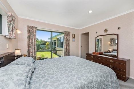 Photo of property in 119c Levers Road, Matua, Tauranga, 3110