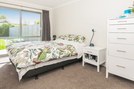 Photo of property in 3 Johnston Street, Leeston, 7632