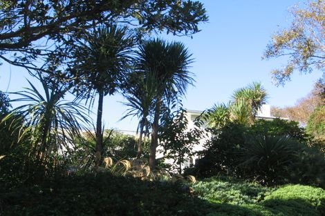 Photo of property in 17 Allen Terrace, Tawa, Wellington, 5028