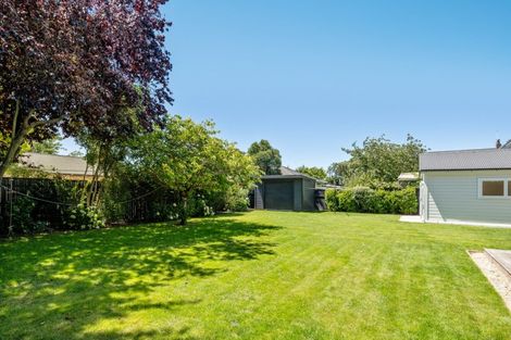 Photo of property in 12 Ward Street, Springlands, Blenheim, 7201