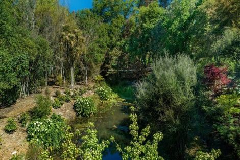 Photo of property in 177 Westdale Road, Redwood Valley, Richmond, 7081