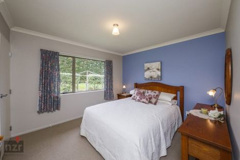 Photo of property in 62 Almadale Road, Cheltenham, Feilding, 4777