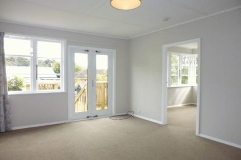 Photo of property in 26 Judd Crescent, Naenae, Lower Hutt, 5011