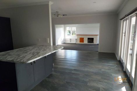 Photo of property in 201 Corks Road, Tikipunga, Whangarei, 0112