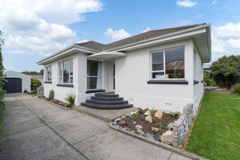 Photo of property in 89 Margaret Street, Glengarry, Invercargill, 9810