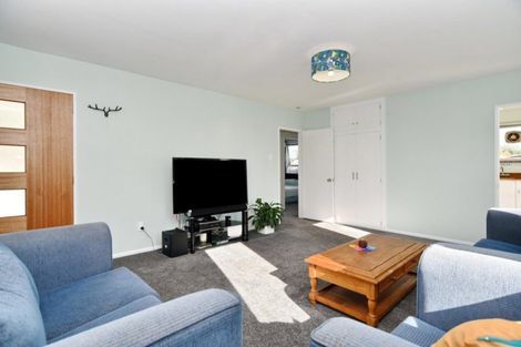 Photo of property in 3/90 Springs Road, Hornby, Christchurch, 8042